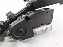 Load image into Gallery viewer, 2007 BMW R1200RT K26 Windshield Screen Adjuster Motor + Mount 46637681433 | Mototech271
