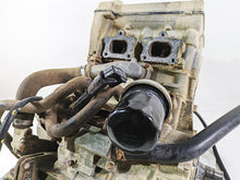 Load image into Gallery viewer, 2020 Polaris RZR 900 S Running Engine Motor 2K -Video 2209240 | Mototech271