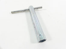 Load image into Gallery viewer, 2005 Ducati Multistrada 1000S Oem Tool Bag Set Kit 69720171A | Mototech271