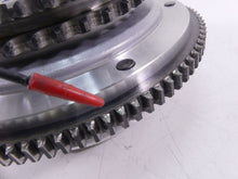 Load image into Gallery viewer, 2000 Harley Touring FLHTCI Electra Glide Primary Drive Clutch Kit -Read 37707-98 | Mototech271