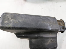 Load image into Gallery viewer, 1997 Kawasaki VN1500 Vulcan Air Filter Cleaner Breather 11011-1289 11011-1290