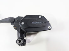 Load image into Gallery viewer, 2023 BMW R nineT Scrambler K23 Nissin Clutch Master Cylinder 32721599066