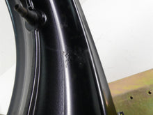 Load image into Gallery viewer, 2007 Yamaha FZ1 Fazer Front Straight 17x3.5 Wheel Rim -Read 5VY-25168-00-98 | Mototech271