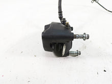 Load image into Gallery viewer, 2006 Harley FLSTI Softail Heritage Front Brake Caliper + Line 44046-00D | Mototech271