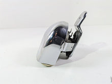 Load image into Gallery viewer, 1999 Harley Dyna FXDL Low Rider Aftermarket Horn & Cover Set 61300478A 69060-90H