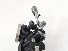 Load image into Gallery viewer, 2018 Harley FXBR Softail Breakout Throttle Body Intake Set 27200038 27300122 | Mototech271