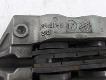 Load image into Gallery viewer, 2018 Ducati Hypermotard 939 SP Front Brembo Brake Caliper 61041291C 61041301C | Mototech271