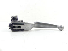 Load image into Gallery viewer, 2004 Harley Touring FLHTCUI Electra Glide Clutch Perch & Lever 38608-96 45015-96