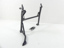 Load image into Gallery viewer, 2017 BMW F800GS K72 Standard Height Center Kickstand Standard Height 46528528637