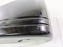 Load image into Gallery viewer, 2002 Honda V-Twin VTX1800 C Side Cover Fairing Cowl Set 83400-MCH-000 | Mototech271