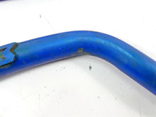 Load image into Gallery viewer, 2016 Polaris RZR XP 1000 EPS S3 Powersport Rear Radius Rod Set Read S3067-10 | Mototech271