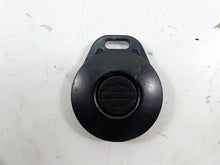 Load image into Gallery viewer, 2006 Harley Touring FLHTCU SE E-Glide Tssm Turn Signal Security Module 68922-00D | Mototech271