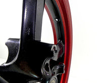 Load image into Gallery viewer, 2014 Harley VRSCF Muscle V-Rod Straight 19x3 Custom Paint Front Wheel 41670-09 | Mototech271