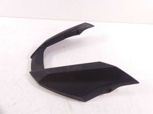 Load image into Gallery viewer, 2008 BMW R1200GS K255 Adv Front Upper Fender Mud Guard 46617705386 | Mototech271