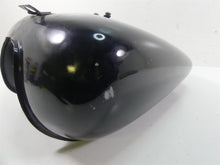 Load image into Gallery viewer, 2003 Honda VT750 DC Shadow Spirit Fuel Gas Petrol Tank Reservoir 17520-MCR-A20 | Mototech271