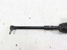 Load image into Gallery viewer, 2019 Harley XL883N Sportster Iron Rear Brake Master Cylinder 41700025 | Mototech271