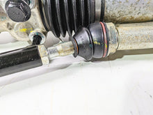 Load image into Gallery viewer, 2023 Can Am Maverick X3 XMR Turbo RR Rack & Pinion Steering Set 709402180