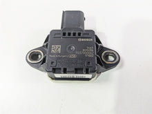 Load image into Gallery viewer, 2018 KTM 1290 Super Duke R Fall Lean Angle Sensor Bosch 60342090000 60342090100