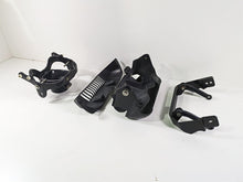 Load image into Gallery viewer, 2010 Sea-Doo 4-Tec RXT 215 Reverse Gate Kit Set 268000033 268000155 267000397 | Mototech271