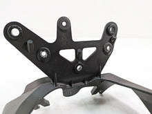 Load image into Gallery viewer, 2017 Mv Agusta Dragster 800 Headlight & Gauges Holder Mount Stay 80B0B6253