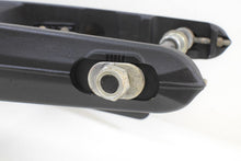 Load image into Gallery viewer, 2017 Indian 111ci Springfield Rear Swing Arm Swingarm 5139825-626 | Mototech271