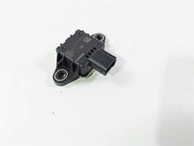 Load image into Gallery viewer, 2018 KTM 1290 Super Adv S Bosch Fall Lean Angle Sensor 60342090000 60342090100