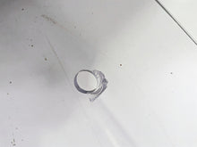 Load image into Gallery viewer, 2019 BMW R1250RT K52 Windshield Wind Shield Screen 46637728677