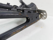 Load image into Gallery viewer, 2018 Yamaha YXZ1000R EPS SS Front Left Control Arm Knee Set 2HC-F3505-00-00