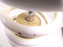 Load image into Gallery viewer, 2014 Can-Am Maverick 1000R STD Rear Right Fox Racing Shock Damper 706001642 | Mototech271