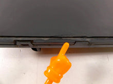 Load image into Gallery viewer, 2011 Harley Softail FXS Blackline Bcm Body Control Module Y-Axis 69991-11