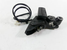 Load image into Gallery viewer, 2015 KTM 1290 Adventure 12mm Magura Clutch Master Cylinder 60302030000 | Mototech271