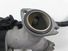 Load image into Gallery viewer, 2005 Harley Dyna FXDLI Low Rider Throttle Body Fuel Injection 27600-01A | Mototech271