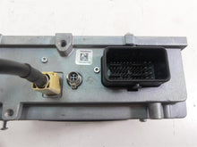 Load image into Gallery viewer, 2016 Harley Touring FLTRX Road Glide Harman Radio Stereo Boom Box 4.3 76000075 | Mototech271