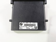 Load image into Gallery viewer, 2023 BMW F850GS K81 Esa Suspension Control Module 61351691069