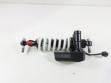 Load image into Gallery viewer, 2018 KTM 1290 Super Adv S WP White Power Rear Shock Damper 01181Q2601