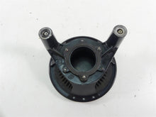 Load image into Gallery viewer, 2011 Harley Touring FLTRX Road Glide Screamin Eagle Air Cleaner Kit 29400178 | Mototech271