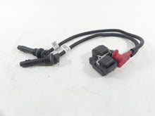 Load image into Gallery viewer, 2019 Polaris General 1000 EPS Ignition Coils Wire Plug Set 2876049 4010425 | Mototech271