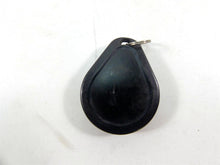 Load image into Gallery viewer, 2020 Harley Softail FXST Standard Bcm Y-Axis Security Fob Antenna Set 41000349F | Mototech271