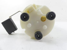 Load image into Gallery viewer, 2018 Yamaha Waverunner VX1050 BT Deluxe Fuel Gas Petrol Pump 6S5-13907-02-00