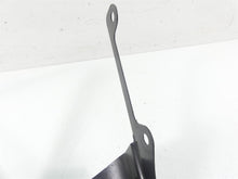 Load image into Gallery viewer, 2021 Harley Softail FLSB Sport Glide License Plate Holder Blinker Set 67900329 | Mototech271