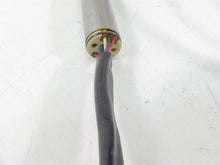 Load image into Gallery viewer, 2017 Harley FLS Softail Slim Ride Fly By Wire Throttle Sensor 32700050A