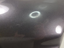 Load image into Gallery viewer, 2014 Harley Touring FLHX Street Glide Side Cover Fairing Set 66048-09A | Mototech271