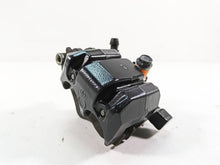 Load image into Gallery viewer, 2016 Kawasaki Ninja EX300 Front Brake Caliper 43080-0125-25S | Mototech271