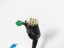 Load image into Gallery viewer, 2006 Honda V-Twin VTX1300 R Speedometer Instrument Gauges 4k -Read 37200-MEA-911 | Mototech271