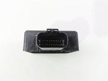 Load image into Gallery viewer, 2019 Yamaha VX Cruiser HO 1800 Security Module Receiver 6B6-86265-00-00