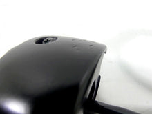 Load image into Gallery viewer, 2005 Harley Sportster XL1200 C Left Hand Control Switch 71682-06A 71685-06A | Mototech271