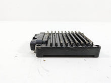 Load image into Gallery viewer, 2005 Harley Touring FLHTCUI Electra Glide Cdi Ecm Engine Control Module 32498-05