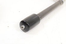 Load image into Gallery viewer, 2008 Moto Guzzi 1200 Norge Left Right Handlebars Handle Bar SET 977783 | Mototech271