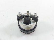 Load image into Gallery viewer, 2011 Harley Touring FLTRU Road Glide Fuel Gas Petrol Level Gauge 75111-08