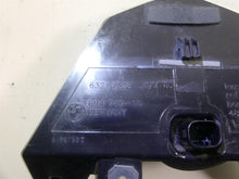 Load image into Gallery viewer, 2015 BMW F800GS K72 Led Taillight Tail Light Lamp 63218528399